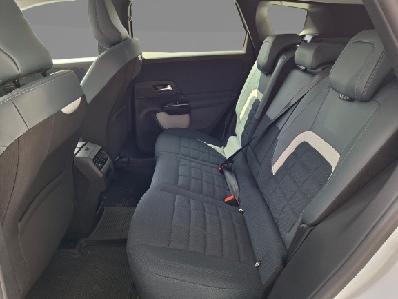 CITROËN C5