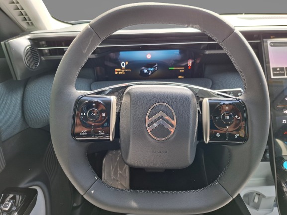 CITROËN C5