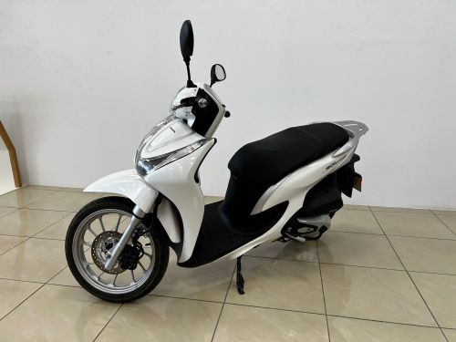 HONDA MOTOS SH Mode 125