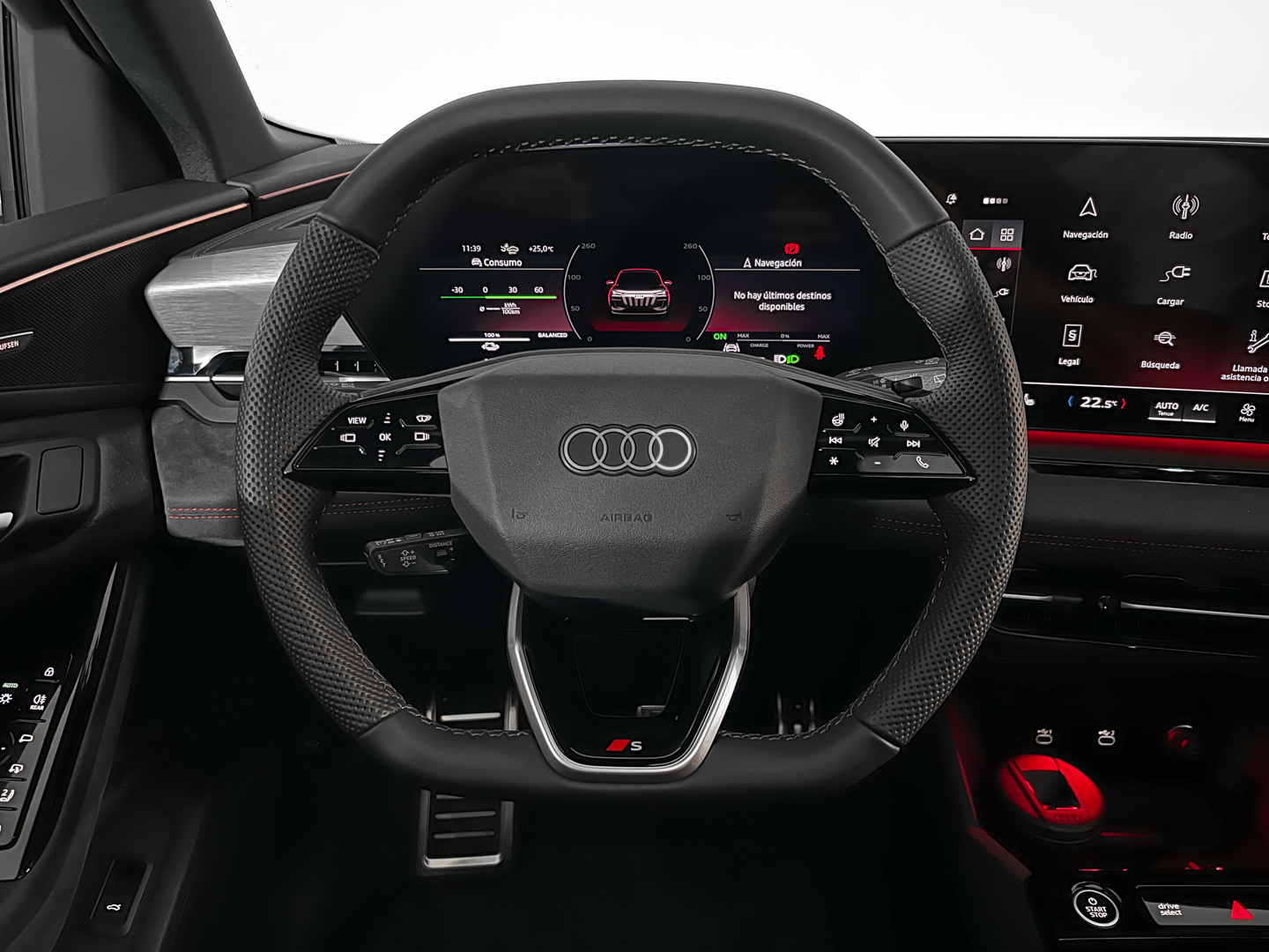 AUDI Q6