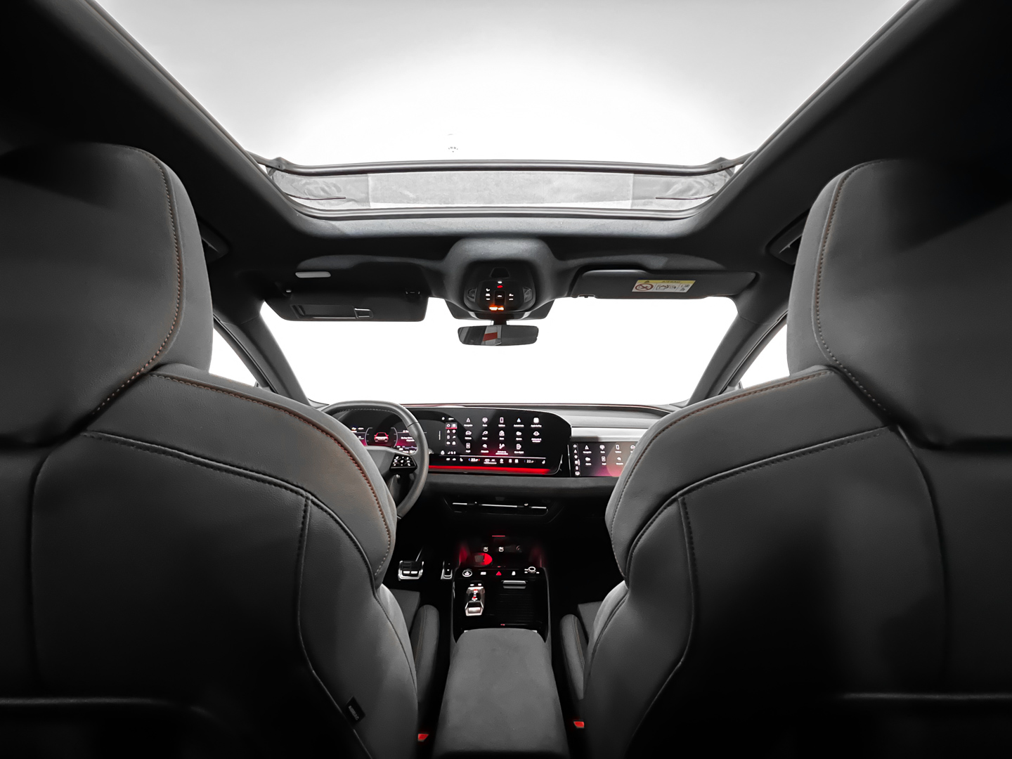 AUDI Q6