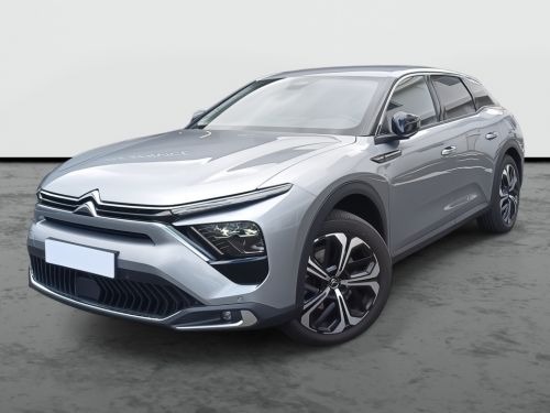 CITROËN C5