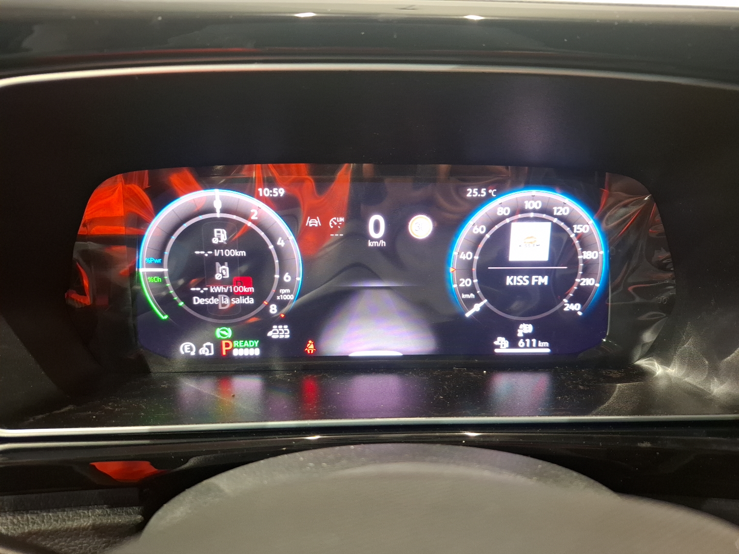 VW COMERCIALES Caddy