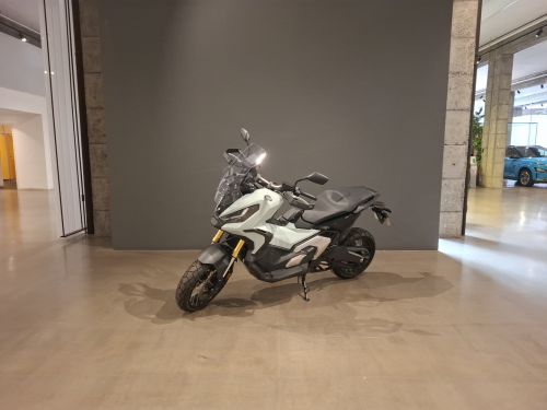 HONDA MOTOS X-ADV