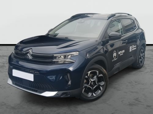 CITROËN C5