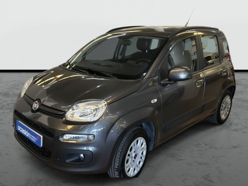 FIAT