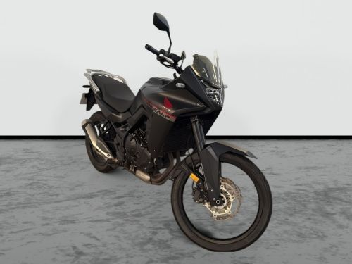 HONDA MOTOS XL750 Transalp