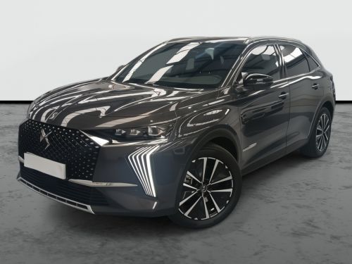 DS DS7
