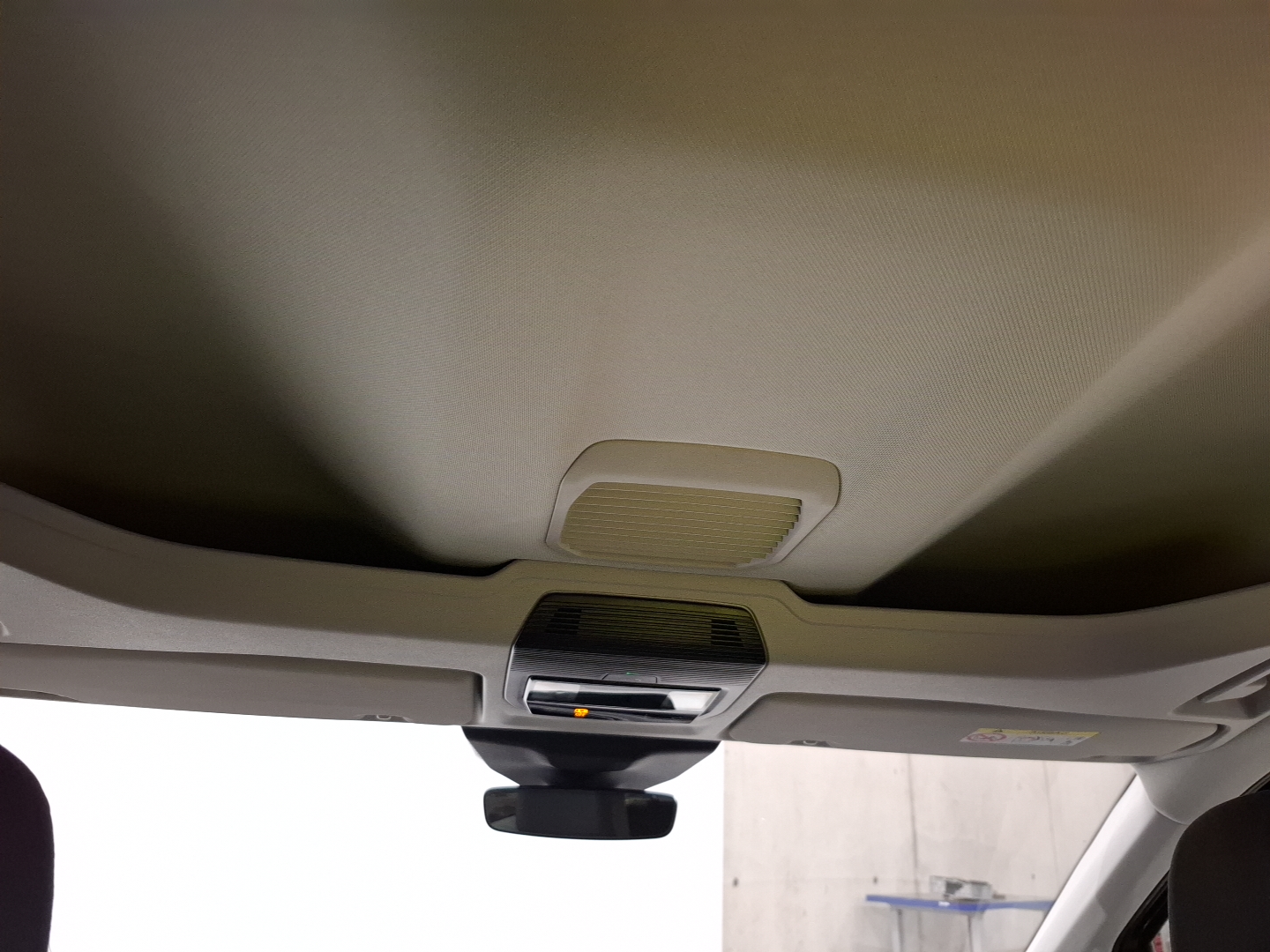 VW COMERCIALES Caddy