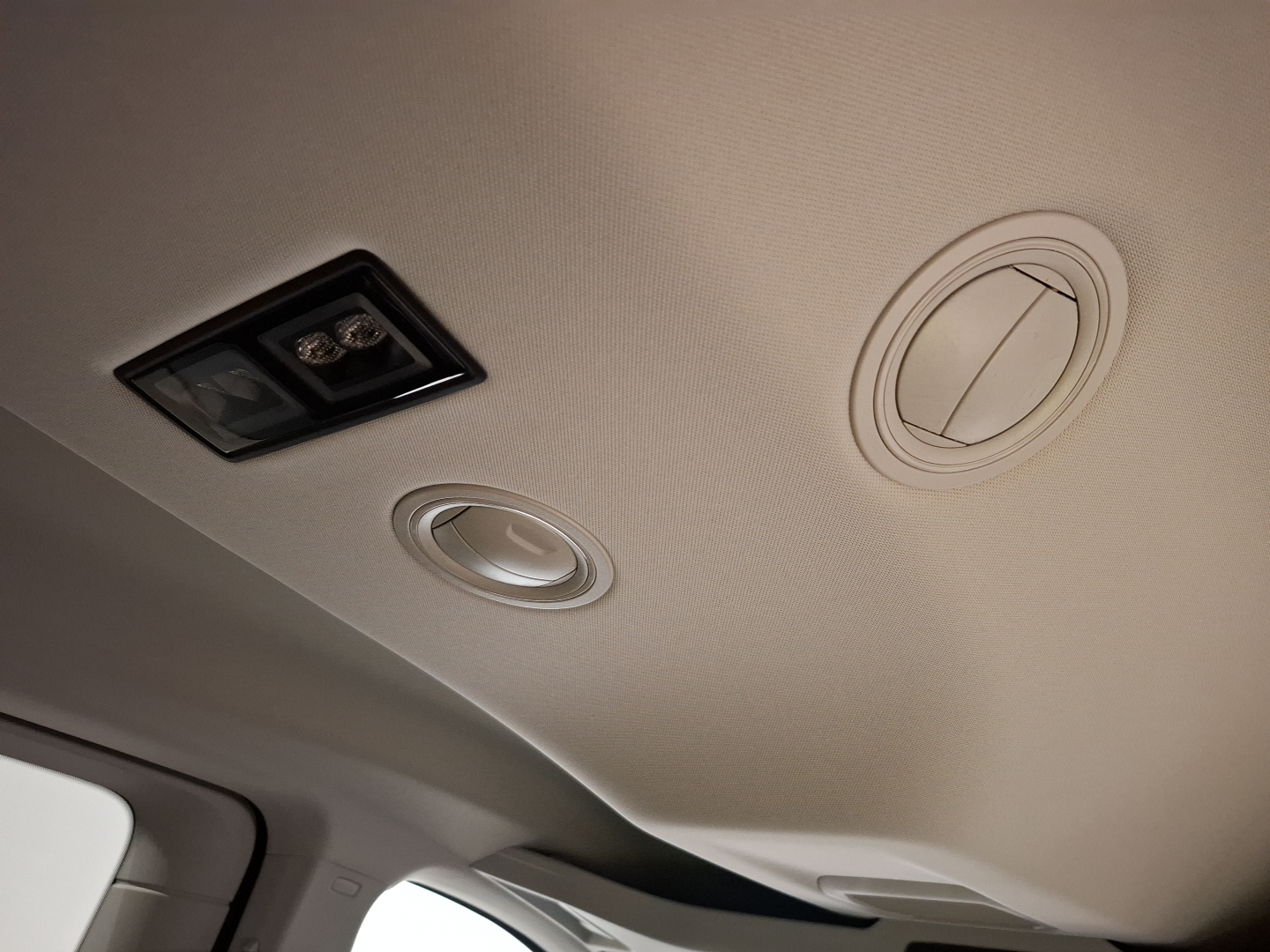 VW COMERCIALES Caddy