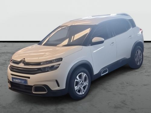 CITROËN C5