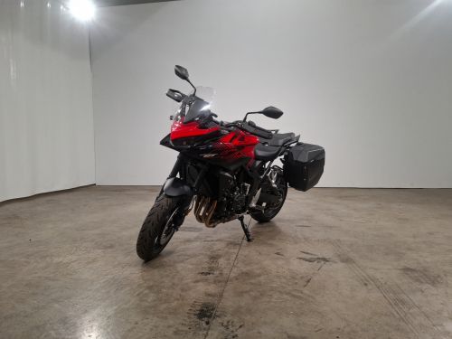 HONDA MOTOS CB1000GT MY26
