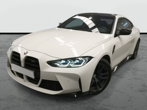 BMW M