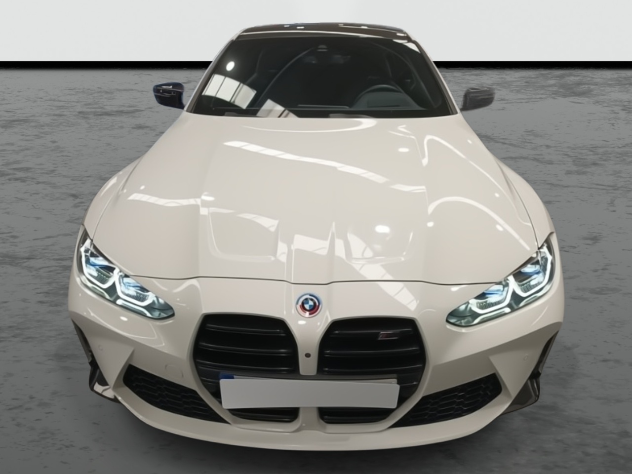 BMW M