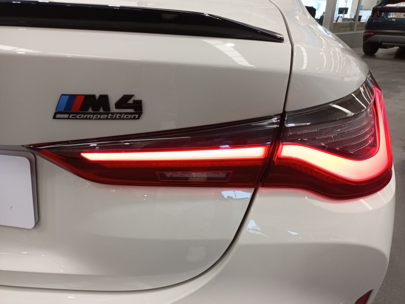 BMW M