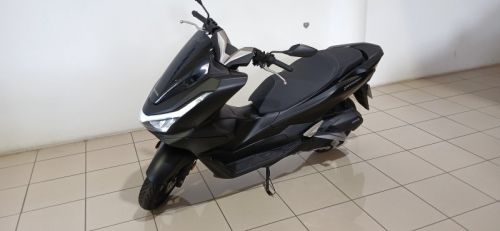 HONDA MOTOS PCX