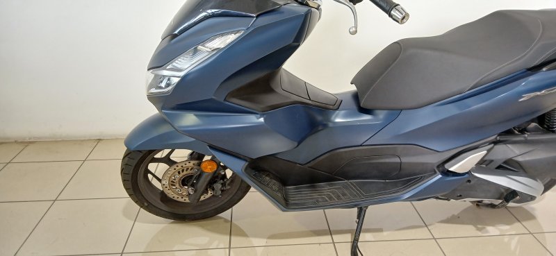 HONDA MOTOS PCX