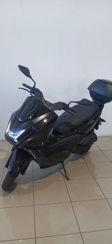 KYMCO 