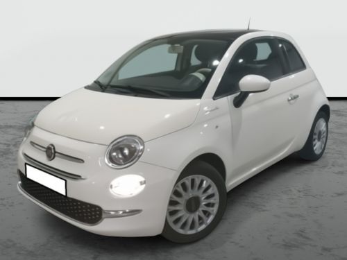 FIAT 
