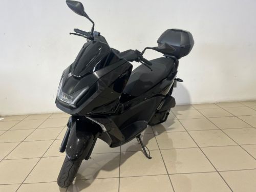 KYMCO 