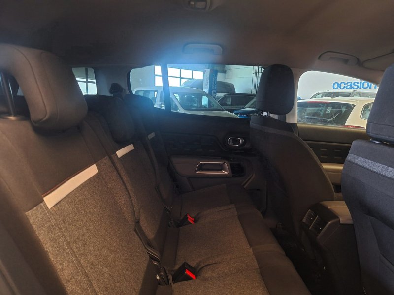 CITROËN C5