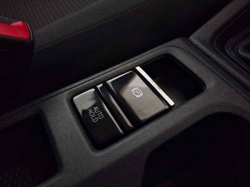 VW COMERCIALES Caddy