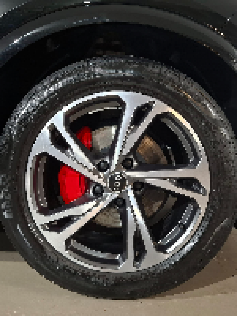 AUDI Q6